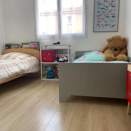La Balneaire Maison De Standing Tout Confort Boisseuil Eksteriør billede