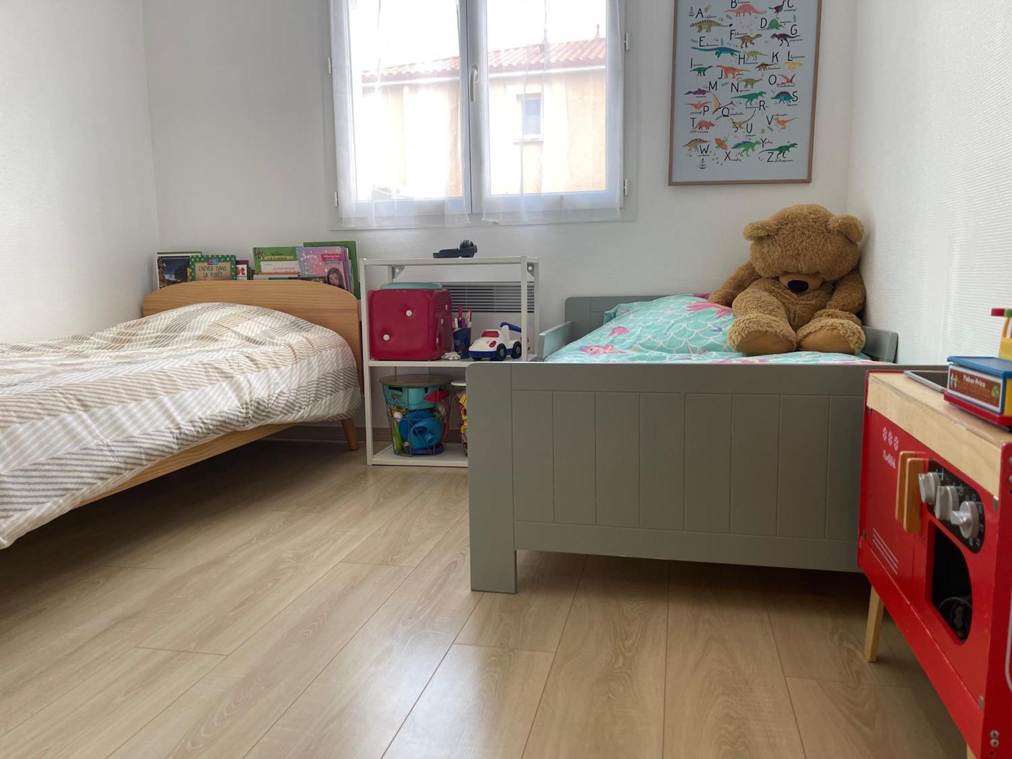 La Balneaire Maison De Standing Tout Confort Boisseuil Eksteriør billede