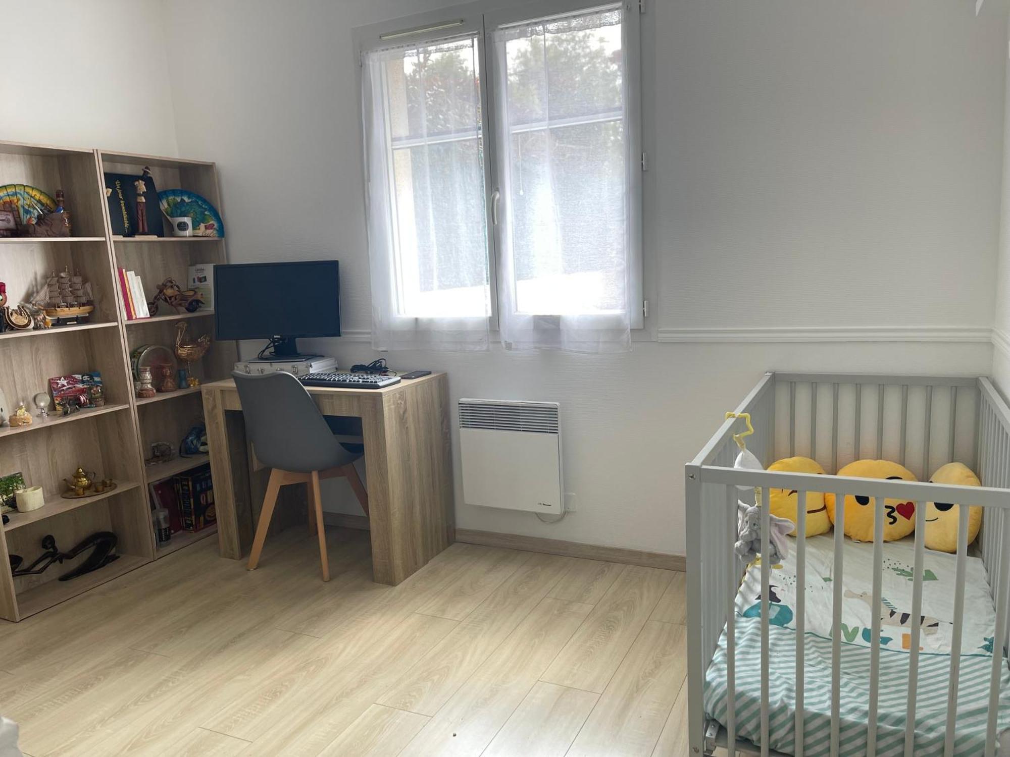 La Balneaire Maison De Standing Tout Confort Boisseuil Eksteriør billede